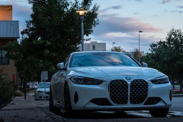 BetStorm Kazino Android/iOS Lietotne